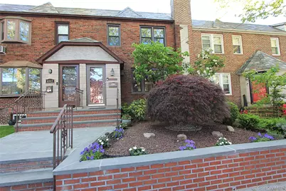 65-10 78th Street, Middle Village, NY 11379 - Photo 2
