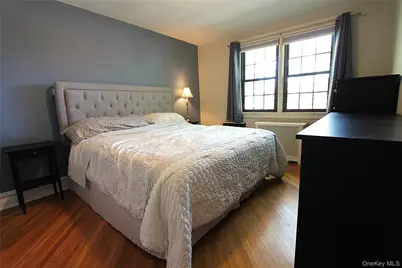65-10 78th Street, Middle Village, NY 11379 - Photo 14