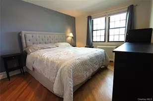65-10 78th St, Middle Village, NY 11379 - Photo 14