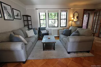 65-10 78th Street, Middle Village, NY 11379 - Photo 6