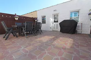 65-10 78th St, Middle Village, NY 11379 - Photo 24