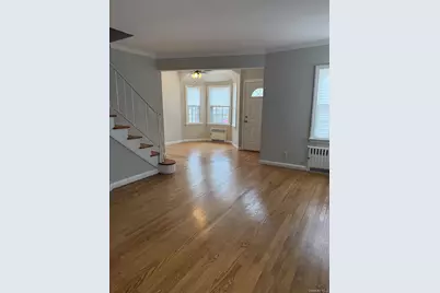88-13 210th Street, Queens Village, NY 11427 - Photo 2