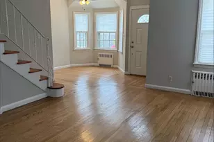 88-13 210th St, Queens Village, NY 11427 - Photo 2