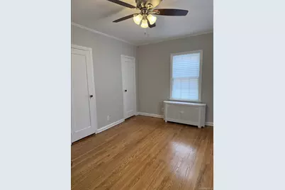 88-13 210th Street, Queens Village, NY 11427 - Photo 16