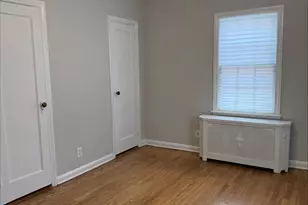 88-13 210th St, Queens Village, NY 11427 - Photo 16