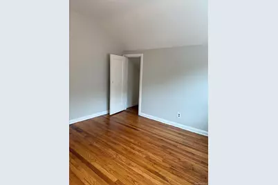 88-13 210th Street, Queens Village, NY 11427 - Photo 20