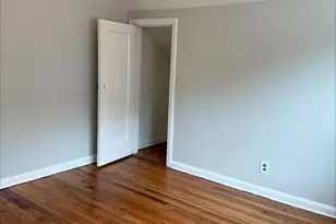 88-13 210th St, Queens Village, NY 11427 - Photo 20