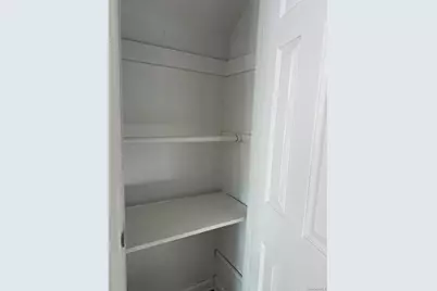 88-13 210th Street, Queens Village, NY 11427 - Photo 22