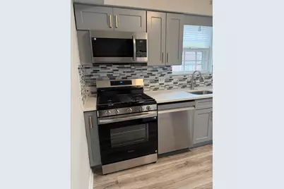 88-13 210th Street, Queens Village, NY 11427 - Photo 10