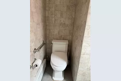 88-13 210th Street, Queens Village, NY 11427 - Photo 14