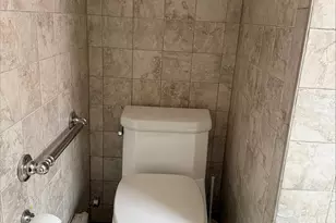 88-13 210th St, Queens Village, NY 11427 - Photo 14