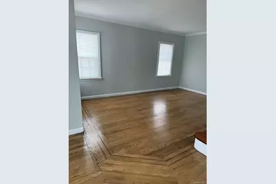 88-13 210th Street, Queens Village, NY 11427 - Photo 4