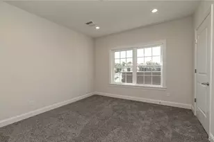 776 Fulton St, Farmingdale, NY 11735 - Photo 6