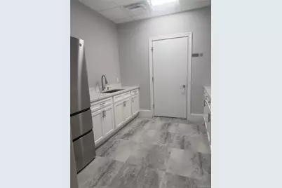 776 Fulton Street #3A, Farmingdale, NY 11735 - Photo 24