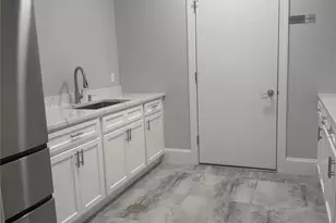 776 Fulton St, Farmingdale, NY 11735 - Photo 24