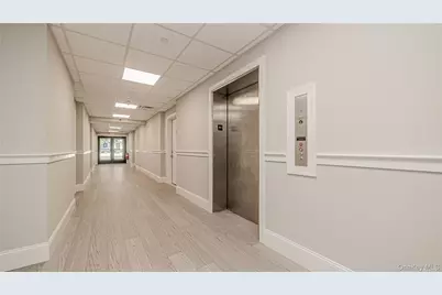 776 Fulton Street #3A, Farmingdale, NY 11735 - Photo 14