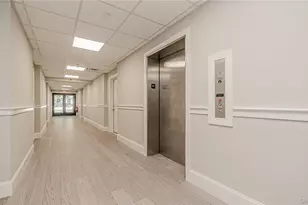 776 Fulton St, Farmingdale, NY 11735 - Photo 14