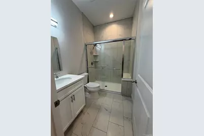 776 Fulton Street #3A, Farmingdale, NY 11735 - Photo 12