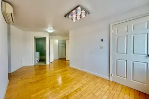 82-15 Queens Blvd, Elmhurst, NY 11373 - Photo 16