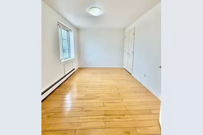82-15 Queens Boulevard #PH-B, Elmhurst, NY 11373 - Photo 6