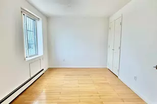 82-15 Queens Blvd, Elmhurst, NY 11373 - Photo 6