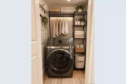 82-15 Queens Boulevard #PH-B, Elmhurst, NY 11373 - Photo 12