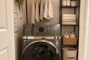 82-15 Queens Blvd, Elmhurst, NY 11373 - Photo 12