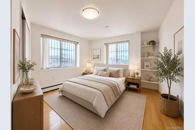 82-15 Queens Boulevard #PH-B, Elmhurst, NY 11373 - Photo 10