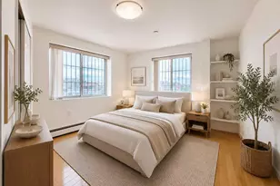 82-15 Queens Blvd, Elmhurst, NY 11373 - Photo 10