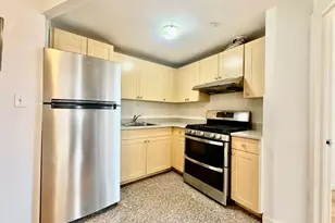 82-15 Queens Blvd, Elmhurst, NY 11373 - Photo 4