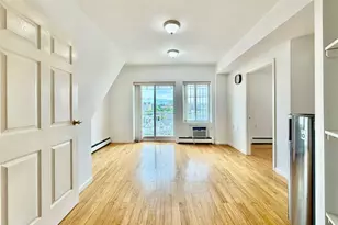 82-15 Queens Blvd, Elmhurst, NY 11373 - Photo 8