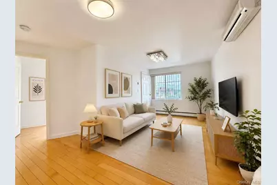 82-15 Queens Boulevard #PH-B, Elmhurst, NY 11373 - Photo 14