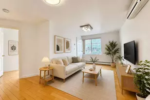 82-15 Queens Blvd, Elmhurst, NY 11373 - Photo 14