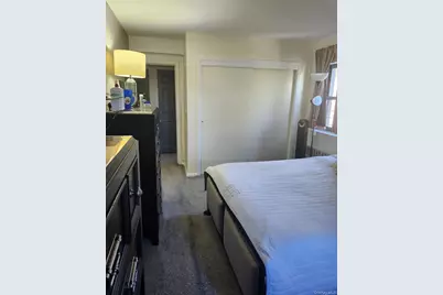 1122 Yonkers Avenue #2H, Yonkers, NY 10704 - Photo 16