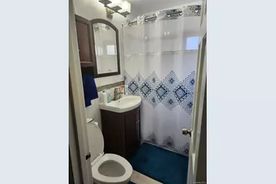 1122 Yonkers Avenue #2H, Yonkers, NY 10704 - Photo 14