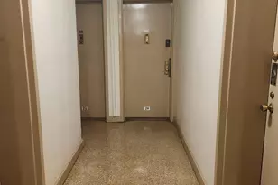 1122 Yonkers Ave, Yonkers, NY 10704 - Photo 18