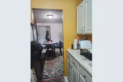 1122 Yonkers Avenue #2H, Yonkers, NY 10704 - Photo 8