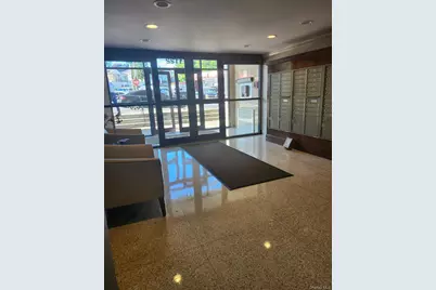 1122 Yonkers Avenue #2H, Yonkers, NY 10704 - Photo 22