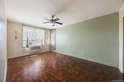 1304 Midland Avenue #C20, Yonkers, NY 10704 - Photo 14