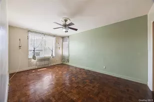1304 Midland Ave, Yonkers, NY 10704 - Photo 14