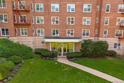 1304 Midland Avenue #C20, Yonkers, NY 10704 - Photo 24