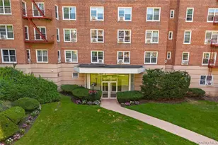 1304 Midland Ave, Yonkers, NY 10704 - Photo 24