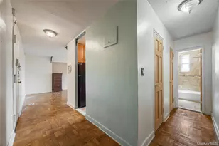 1304 Midland Ave, Yonkers, NY 10704 - Photo 12