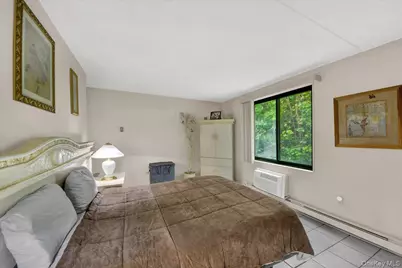 130 Colonial Parkway #4D, Yonkers, NY 10710 - Photo 22