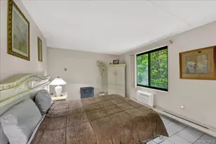 130 Colonial Pkwy, Yonkers, NY 10710 - Photo 22