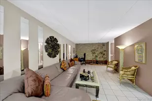 130 Colonial Pkwy, Yonkers, NY 10710 - Photo 12