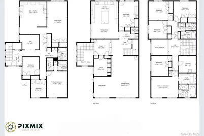 7 Sherwood Avenue #202, Spring Valley, NY 10977 - Photo 50