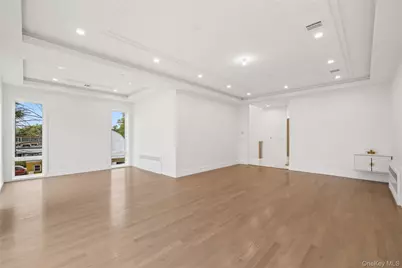 7 Sherwood Avenue #202, Spring Valley, NY 10977 - Photo 16