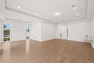 7 Sherwood Ave, Spring Valley, NY 10977 - Photo 16