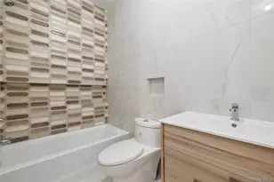 7 Sherwood Ave, Spring Valley, NY 10977 - Photo 36